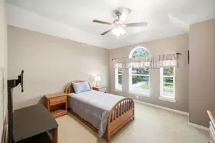 1014 Pinewood Ln, Seabrook, TX 77586 - Photo 23