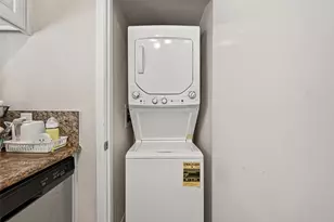 2277 S Kirkwood Rd, Houston, TX 77077 - Photo 19