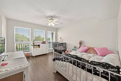 2277 S Kirkwood Road #1002, Houston, TX 77077 - Photo 21