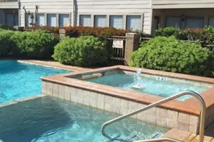 2277 S Kirkwood Rd, Houston, TX 77077 - Photo 35