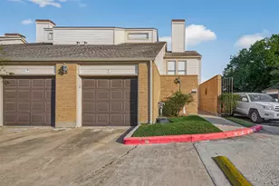 2277 S Kirkwood Rd, Houston, TX 77077 - Photo 1