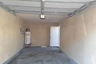 2277 S Kirkwood Rd, Houston, TX 77077 - Photo 31