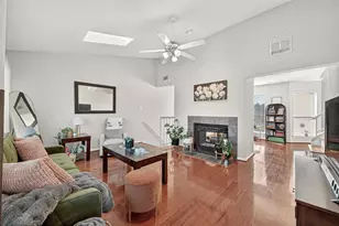 2277 S Kirkwood Rd, Houston, TX 77077 - Photo 5