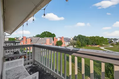 2277 S Kirkwood Road #1002, Houston, TX 77077 - Photo 29