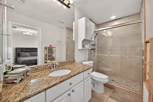 2277 S Kirkwood Rd, Houston, TX 77077 - Photo 27