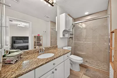 2277 S Kirkwood Road #1002, Houston, TX 77077 - Photo 27