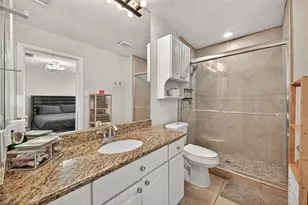 2277 S Kirkwood Rd, Houston, TX 77077 - Photo 27