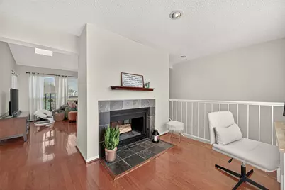 2277 S Kirkwood Road #1002, Houston, TX 77077 - Photo 9