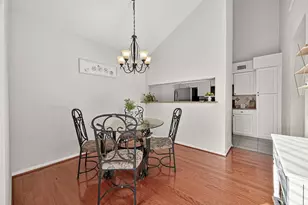 2277 S Kirkwood Rd, Houston, TX 77077 - Photo 11