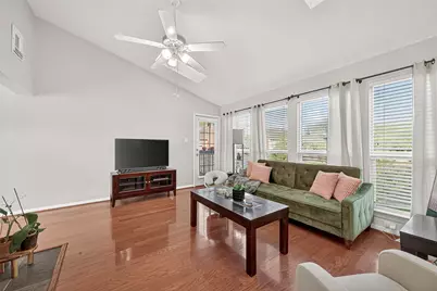 2277 S Kirkwood Road #1002, Houston, TX 77077 - Photo 7