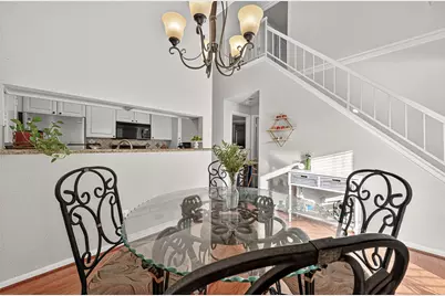 2277 S Kirkwood Road #1002, Houston, TX 77077 - Photo 13