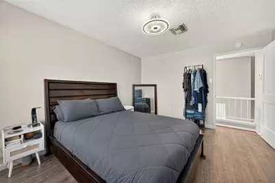 2277 S Kirkwood Road #1002, Houston, TX 77077 - Photo 25