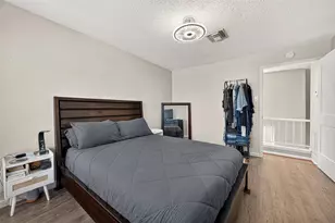 2277 S Kirkwood Rd, Houston, TX 77077 - Photo 25