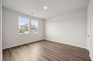 31232 Casanova Dr, Huffman, TX 77336 - Photo 9