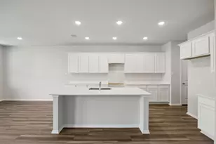 31232 Casanova Dr, Huffman, TX 77336 - Photo 3