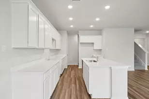 31232 Casanova Dr, Huffman, TX 77336 - Photo 5