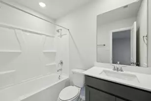 31232 Casanova Dr, Huffman, TX 77336 - Photo 17