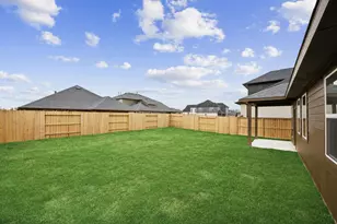 31232 Casanova Dr, Huffman, TX 77336 - Photo 19