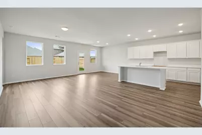 31232 Casanova Drive, Huffman, TX 77336 - Photo 7