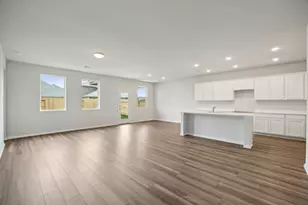 31232 Casanova Dr, Huffman, TX 77336 - Photo 7