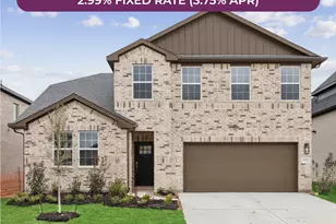 31232 Casanova Dr, Huffman, TX 77336 - Photo 1