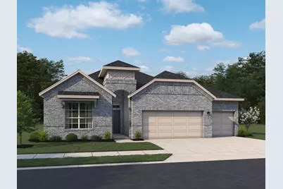 630 Beautyberry Way, Rosenberg, TX 77471 - Photo 1