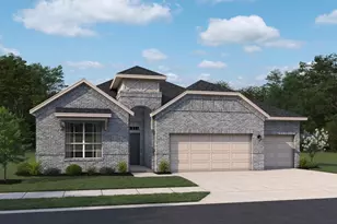 630 Beautyberry Wy, Rosenberg, TX 77471 - Photo 1
