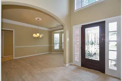 5503 Langhorne Court, Katy, TX 77450 - Photo 3