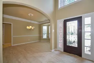 5503 Langhorne Ct, Katy, TX 77450 - Photo 3