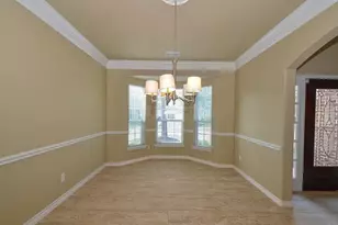 5503 Langhorne Ct, Katy, TX 77450 - Photo 5