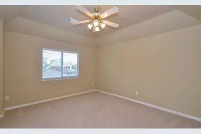 5503 Langhorne Court, Katy, TX 77450 - Photo 19