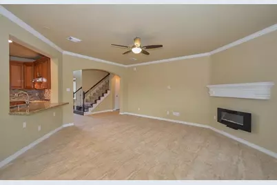 5503 Langhorne Court, Katy, TX 77450 - Photo 7