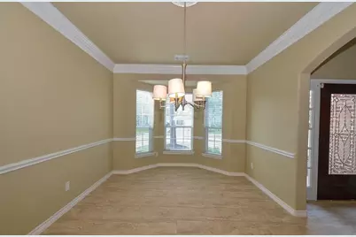 5503 Langhorne Court, Katy, TX 77450 - Photo 5