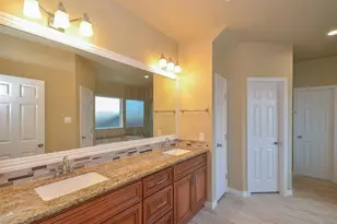 5503 Langhorne Ct, Katy, TX 77450 - Photo 13