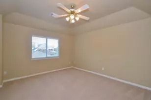5503 Langhorne Ct, Katy, TX 77450 - Photo 19