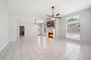 1309 Rachel Ct, Pearland, TX 77581 - Photo 11