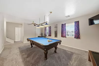 1309 Rachel Court, Pearland, TX 77581 - Photo 25