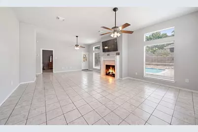 1309 Rachel Court, Pearland, TX 77581 - Photo 11