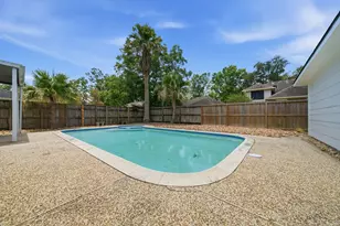 1309 Rachel Ct, Pearland, TX 77581 - Photo 39