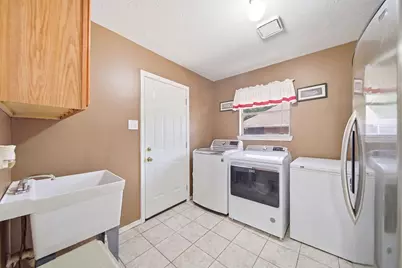 1309 Rachel Court, Pearland, TX 77581 - Photo 21