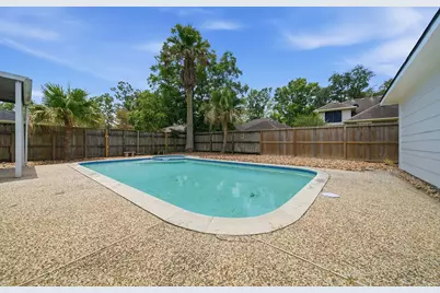 1309 Rachel Court, Pearland, TX 77581 - Photo 41