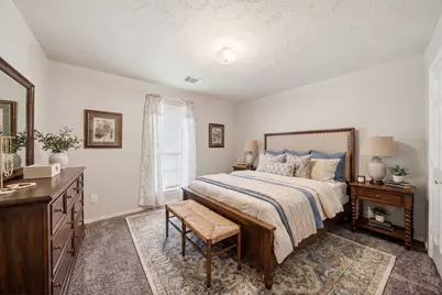 1309 Rachel Court, Pearland, TX 77581 - Photo 29