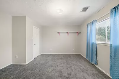 1309 Rachel Court, Pearland, TX 77581 - Photo 27