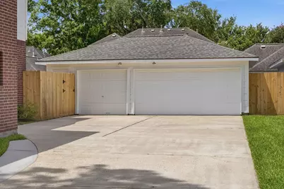 1309 Rachel Court, Pearland, TX 77581 - Photo 5