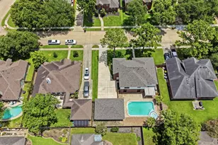 1309 Rachel Ct, Pearland, TX 77581 - Photo 39