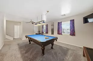 1309 Rachel Ct, Pearland, TX 77581 - Photo 25
