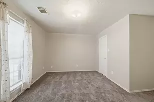 1309 Rachel Ct, Pearland, TX 77581 - Photo 29