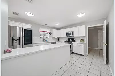 1309 Rachel Court, Pearland, TX 77581 - Photo 13