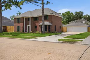 1309 Rachel Ct, Pearland, TX 77581 - Photo 3
