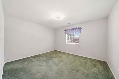 1309 Rachel Court, Pearland, TX 77581 - Photo 33
